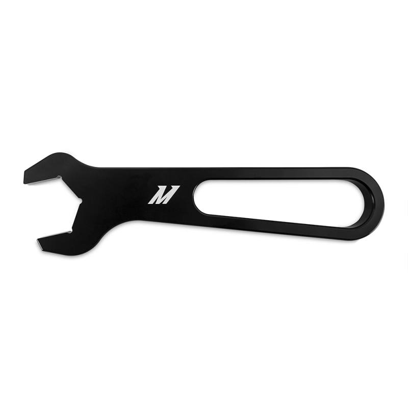 Mishimoto Wrench -6AN (Black Anodized) MMTL-ANWR-06