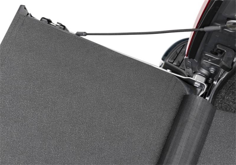 BedRug 2019+ Dodge Ram 5.7ft Bed Impact Bedliner ilt19cck image 6