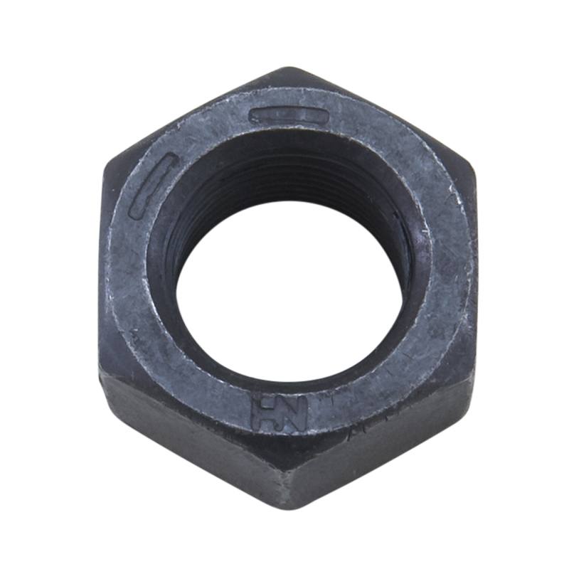 Yukon Gear C200F Pinion Nut / Wk Front ysppn-001 image 7