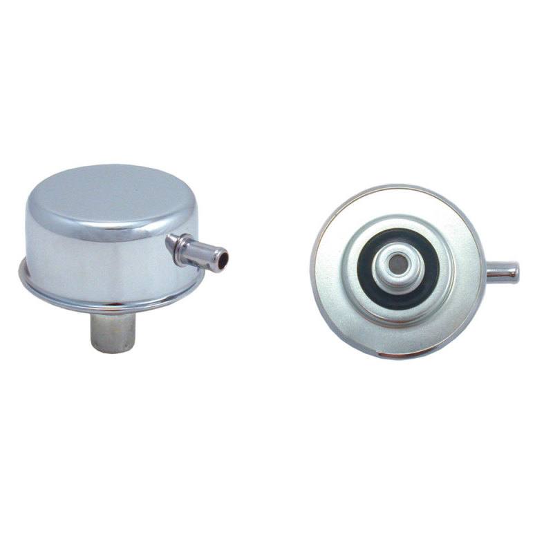 Spectre PCV Breather 3/4in. Push-In 4284 image 3