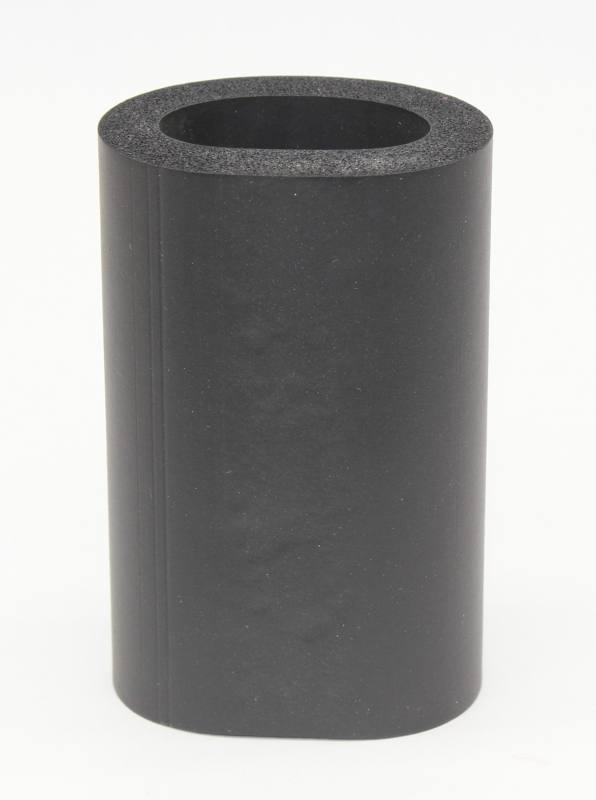 Walbro Replacement Fuel Pump Sleeve 122-3278