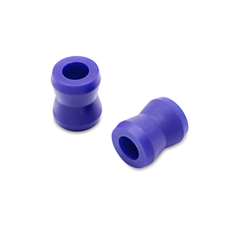 SuperPro Shock Eye Mount Bushing Kit spf2178-16k image 2