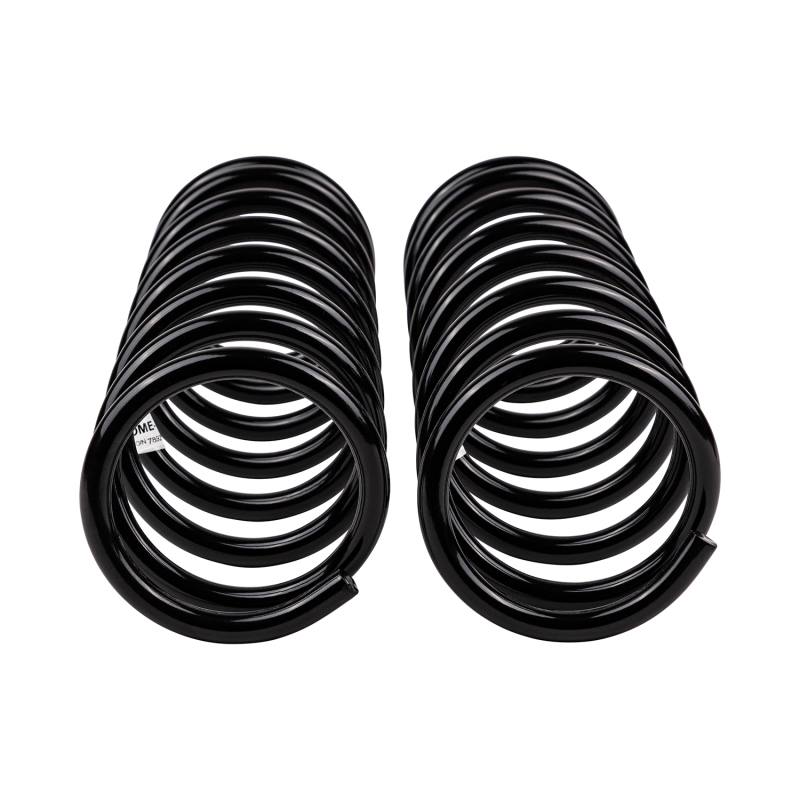 ARB / OME Coil Spring Rear P/Find 2920 image 4