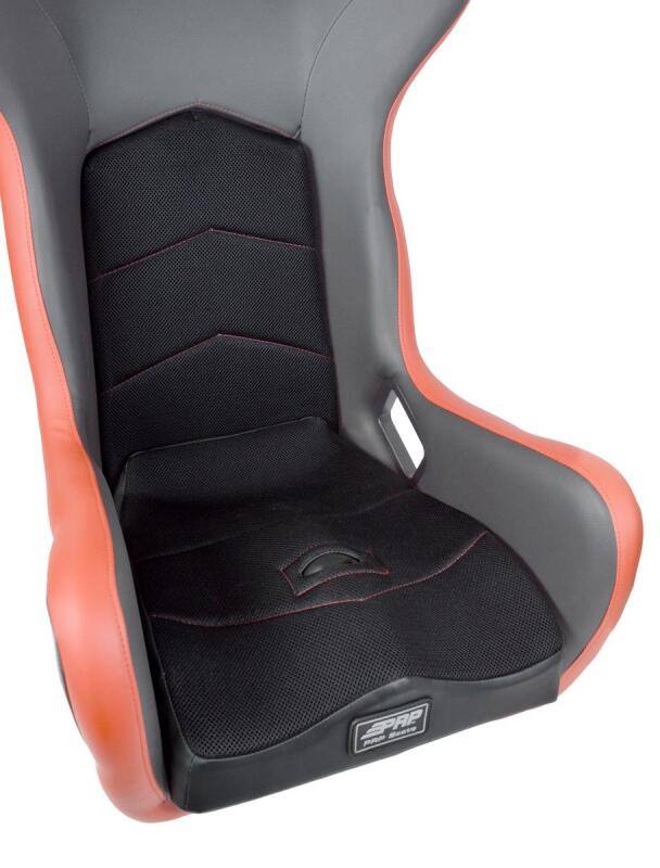 PRP Alpha Composite Seat a3901 image 6