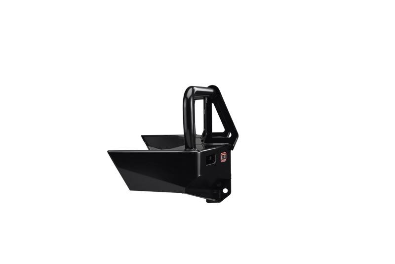 ARB Winchbar Tacoma 95-04 3423020 image 6