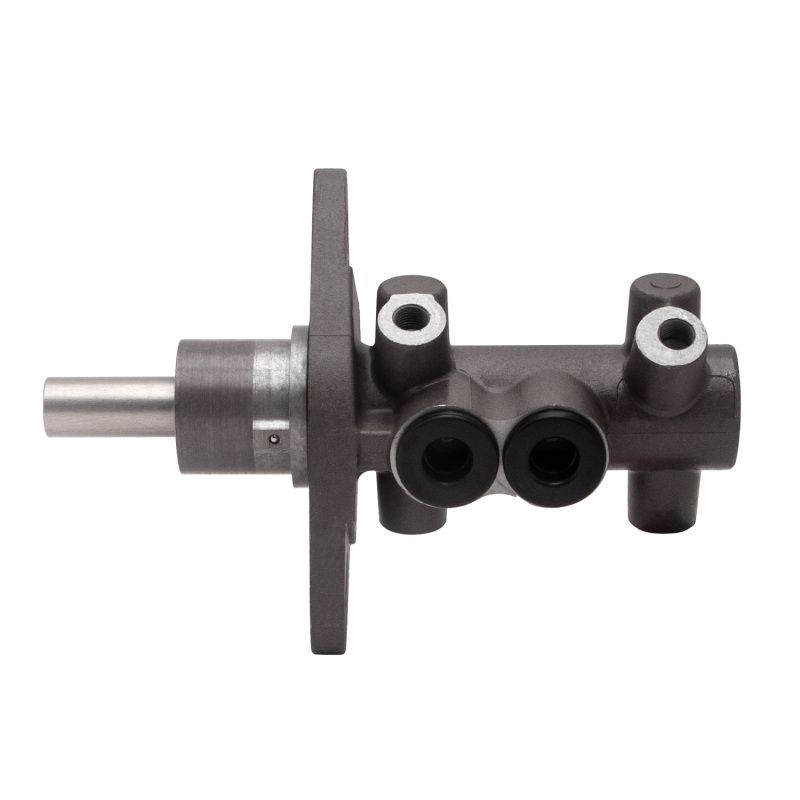 DFC 74-95 Land Rover Range Rover Brake Master Cylinder 355-11013 image 7