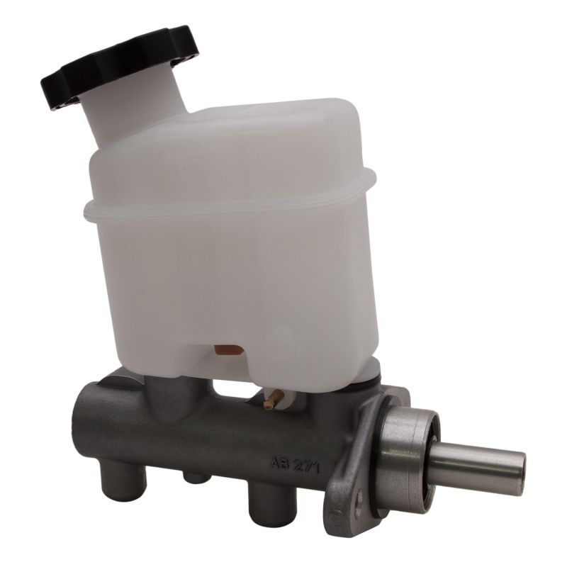 DFC 09-10 Kia Optima Brake Master Cylinder 355-21048