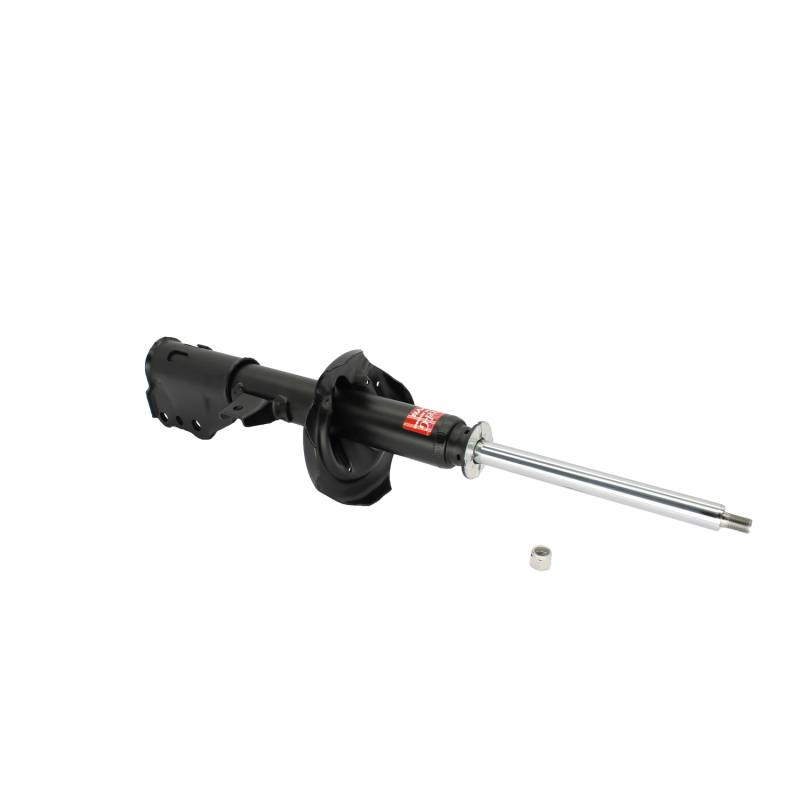 KYB Shocks & Struts Excel-G Front Right MAZDA MPV Mini-Van 2000-01 334282 image 5