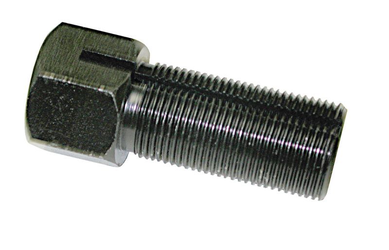 SPC Performance CHRYS LH HEX TOE ADJ 23600