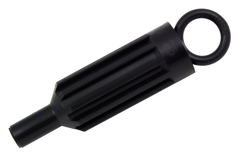 ACT Alignment Tool BMW M3 Base 3.2L AT25 image 2