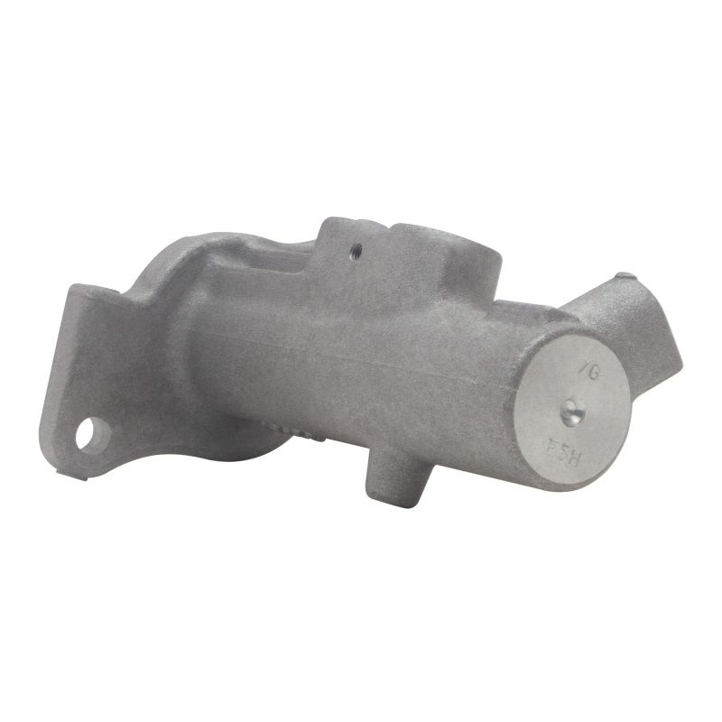 DFC 99-06 Volvo S80 Brake Master Cylinder 355-27015 image 5