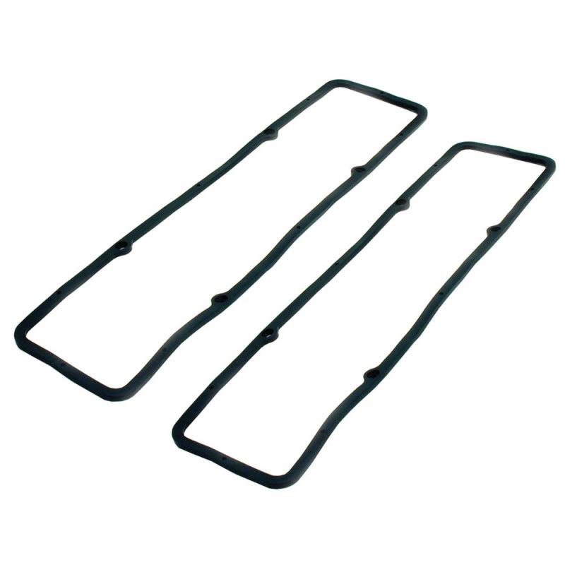 Spectre SB Chevy Valve Cover Gaskets 585 image 2