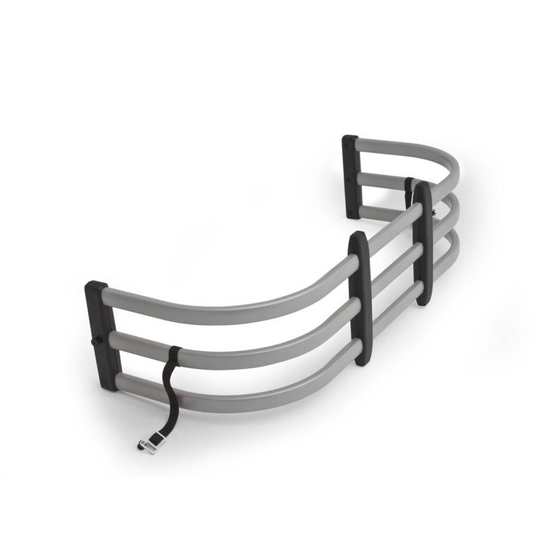 AMP Research BedXtender HD Max Ford Ranger 74824-00A