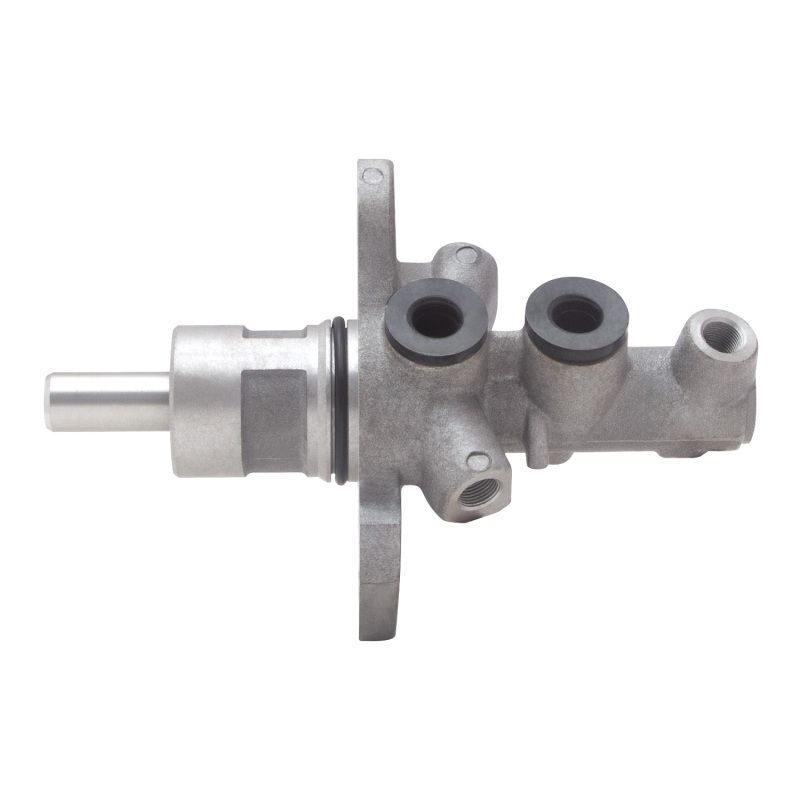 DFC 02-09 BMW 745i Brake Master Cylinder 355-31023 image 7
