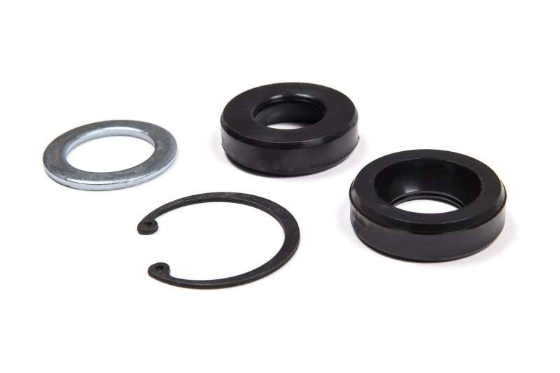 JKS Manufacturing Service Pack - J-Flex Small Flex End Kit jks1903 image 2