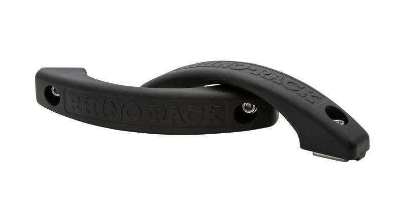 Rhino-Rack Pioneer Grab Handle - 2 pcs 43245 image 8