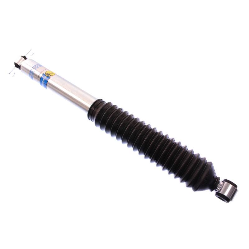 Bilstein B8 Shock Absorber Jeep Cherokee Rear 33-066868 image 2