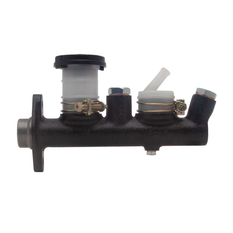 DFC 76-91 Dodge Colt Brake Master Cylinder 355-43002 image 2