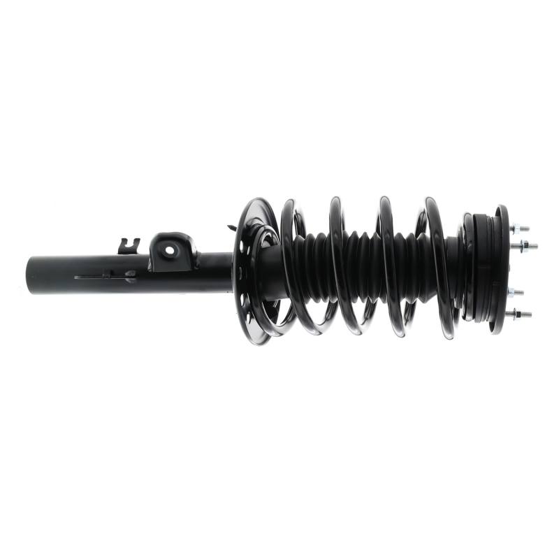 KYB Shocks & Struts Strut Plus Front Left FORD Taurus AWD 2009-2008 sr4283 image 5