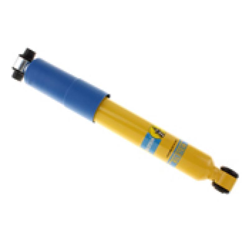 Bilstein B6 Shock Absorber Chevrolet K2500 Front 24-104050 image 6