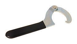 CHASSIS ENGINEERING Spanner Wrench c/e1000