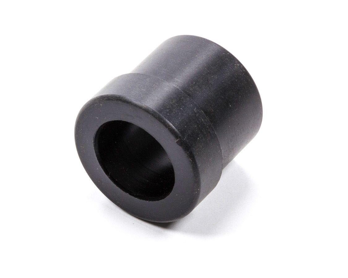 CHASSIS ENGINEERING Bushing - Steering Shaft c/e2710-3