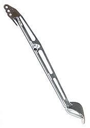 CHASSIS ENGINEERING Pro Gas Pedal Kit c/e4802