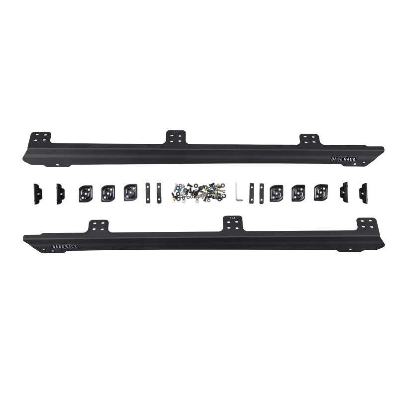 ARB BASE Rack Mount Kit - For Use with BASE Rack 1770020 17921030 image 3