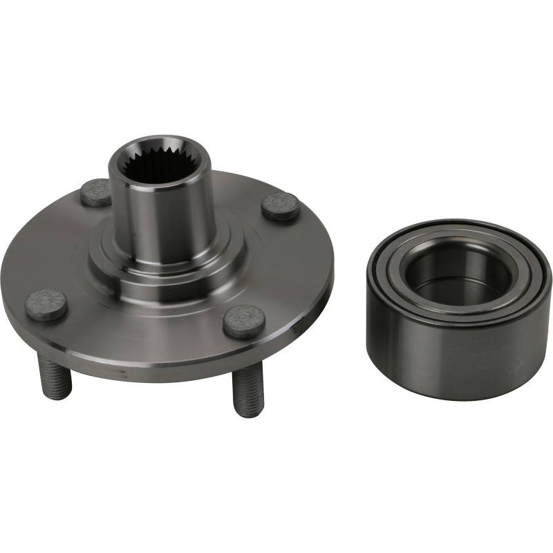 MOOG 00-11 Ford Focus Front Hub Repair Kit 518510