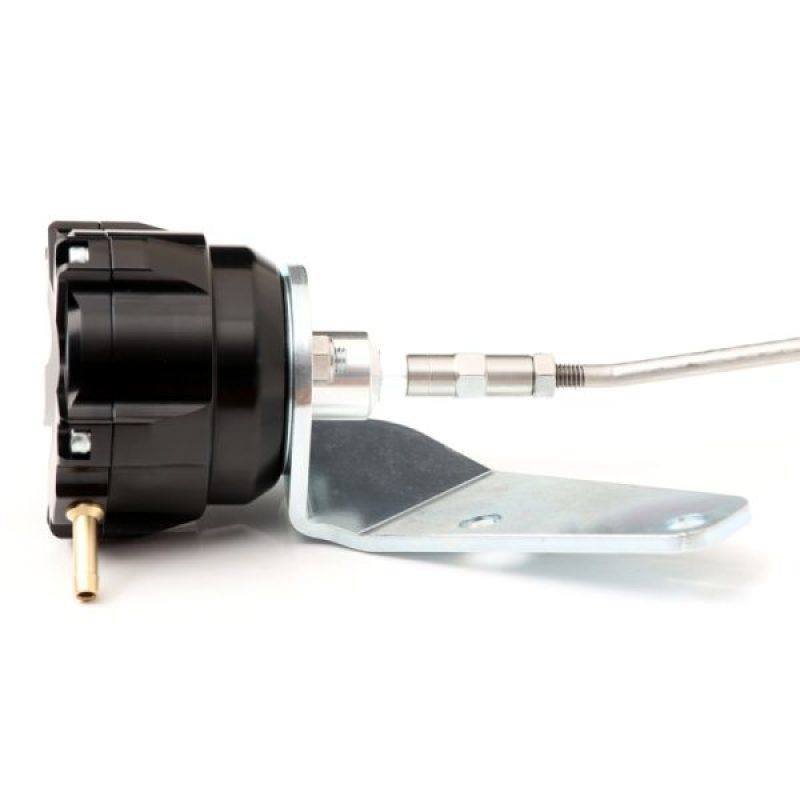 GFB Mitsubishi EVO 9 Internal Wastegate Actuator 7302 image 3