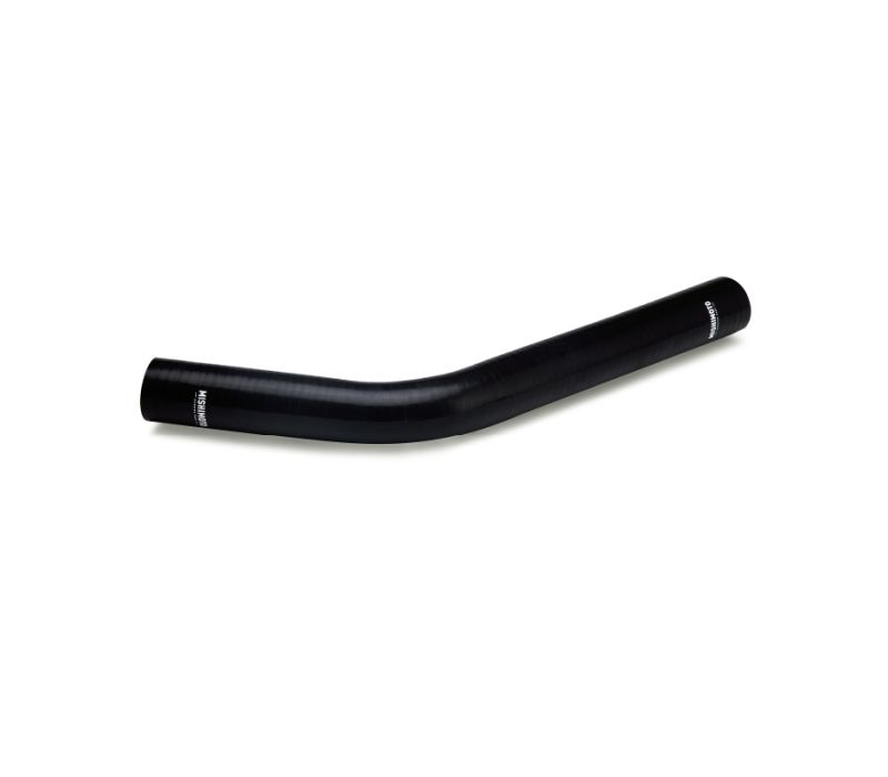 Mishimoto 65-67 Chevrolet Chevelle 283/327 Silicone Upper Radiator Hose mmhose-gm-3u image 2