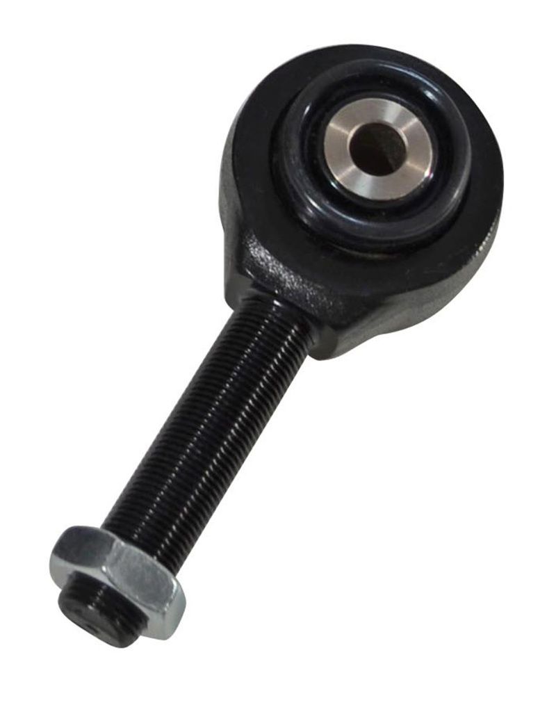 SPC Performance XAXIS Rod End Ball Joint 15771 image 3