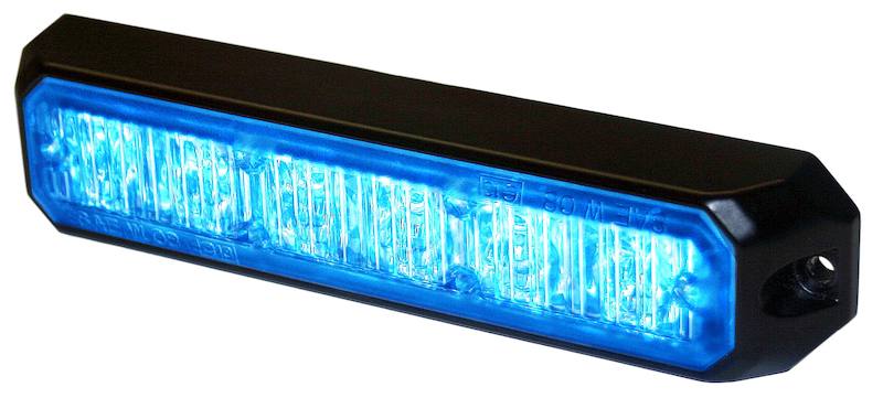 Hella Warning Light 2Wb h22890021 image 3
