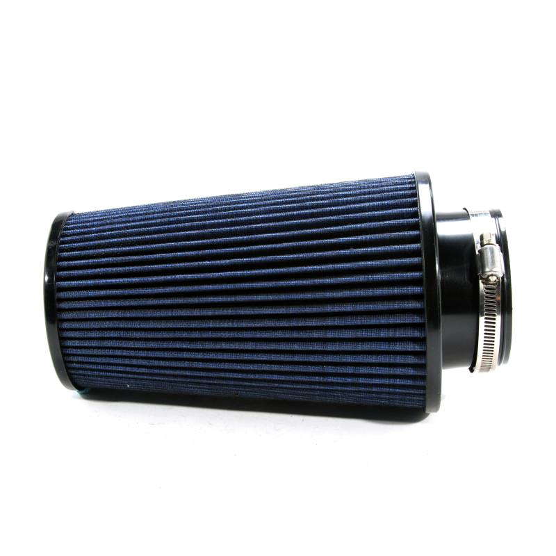 BBK Performance Conical Replacement Filter (see description for fitments) V8 1742 image 6