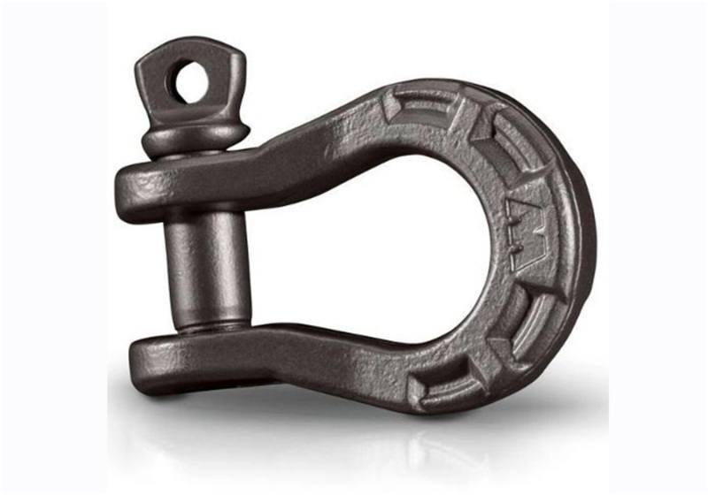 Ford Racing Epic D-Ring Shackle M-1830-EDS image 8