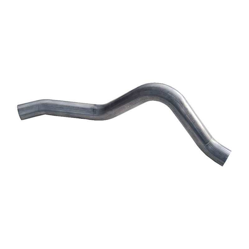 MBRP 03-07 Dodge ALL (excl 6.7L) Tail Pipe (NO DROPSHIP) gp008