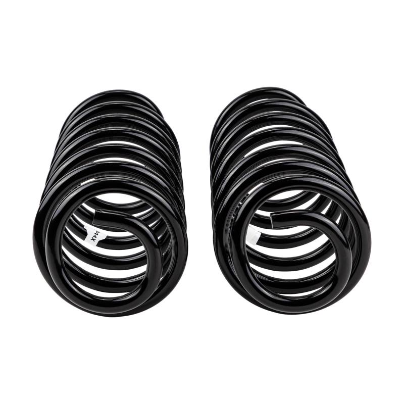 ARB / OME Coil Spring Rear Mits Pajero Ns Swb 2994 image 4