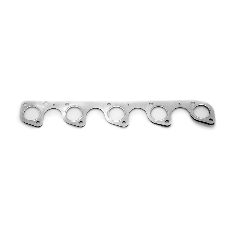 Cometic 92-97 Dodge Viper MLS Header Gaskets (Pair) c5679-030 image 2