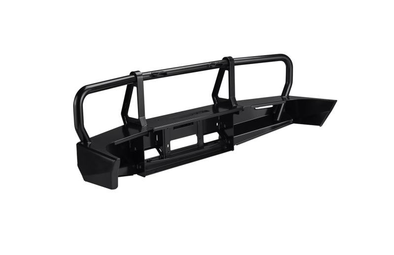 ARB Winchbar Tacoma 95-04 3423020 image 5