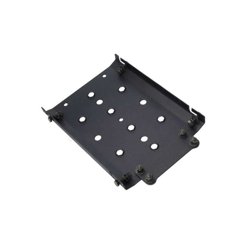 Go Rhino Floor Insert (4PC) - Universal 5950090t image 7