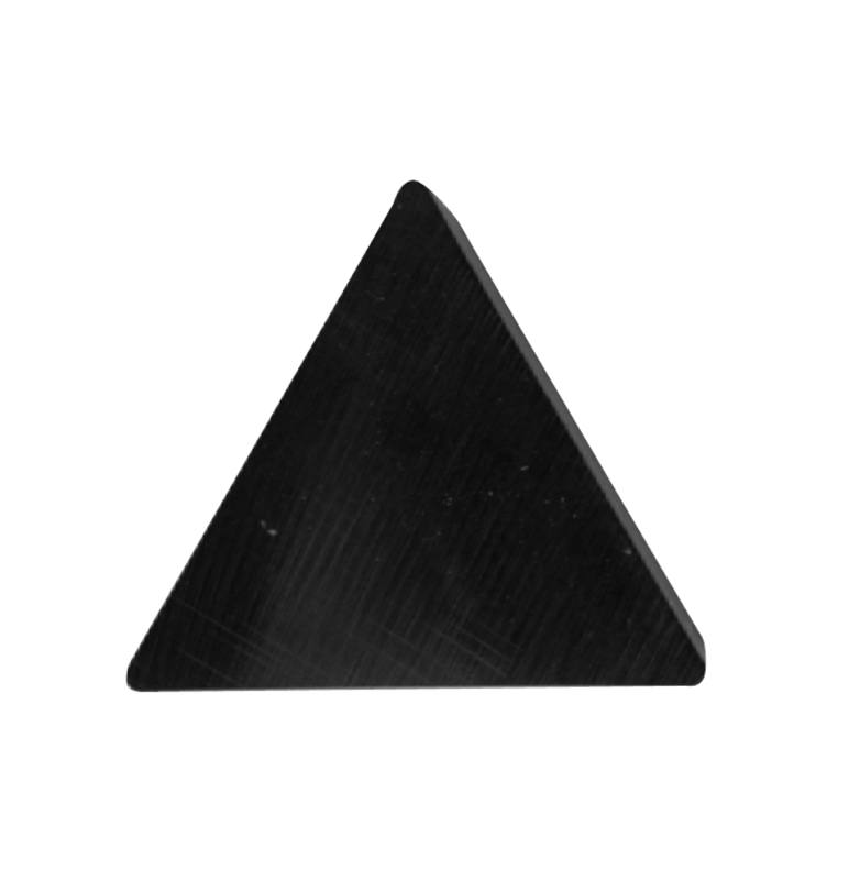 SPC Performance CARBIDE INSERTS-HUNTER 70210 image 2