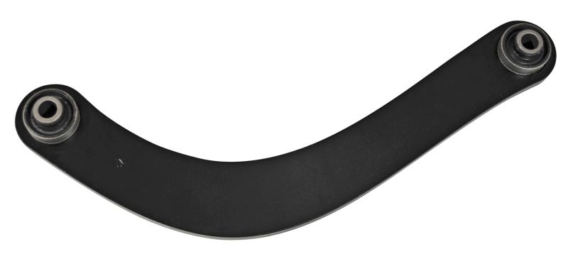 SPC Performance 05-10 Scion tC Rear Control Arm 67485