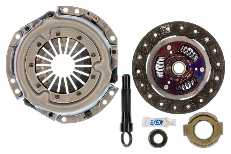 Exedy OE Clutch Kit ksz01