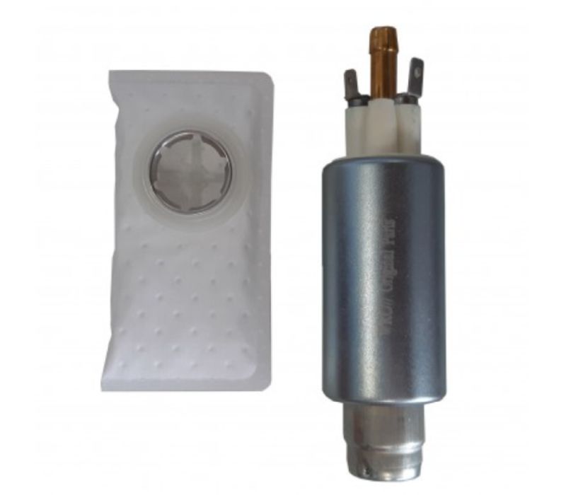 Walbro Fuel Pump/Filter Assembly tca908-1