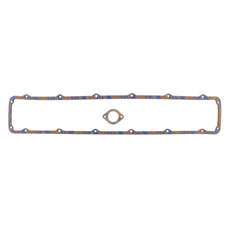 Fel-Pro PS 5844 C Engine Push Rod Gasket Set PS5844C