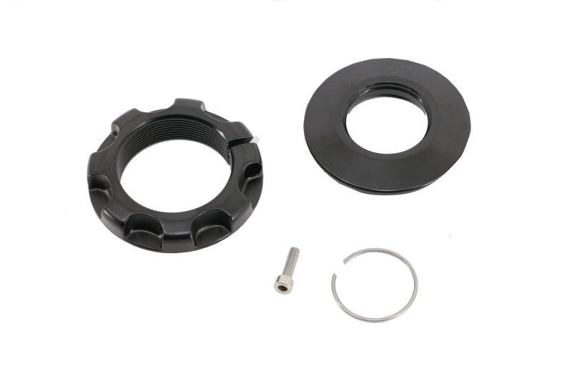 Ridetech CoilOver Spring Mounting Kit 803-00-199 image 2