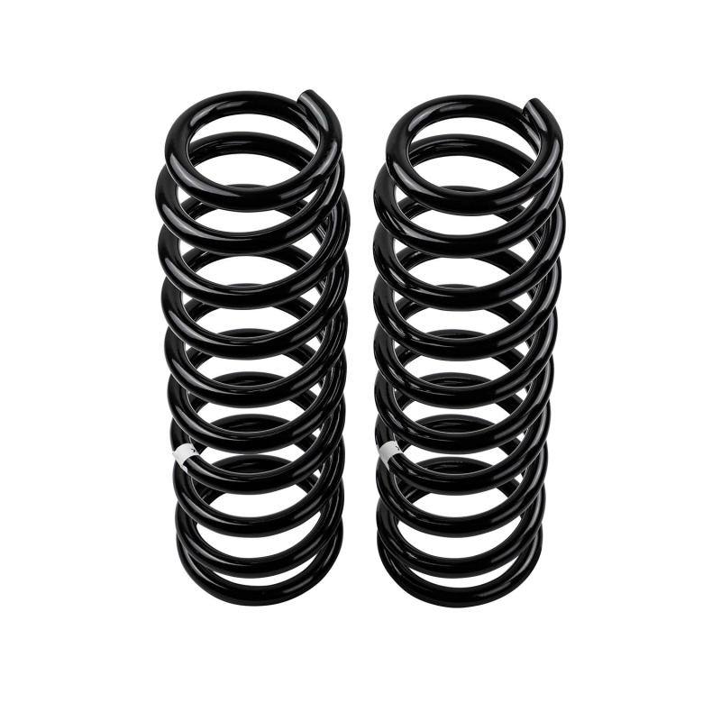 ARB / OME Coil Spring Front 78&79Ser Md 2856 image 5