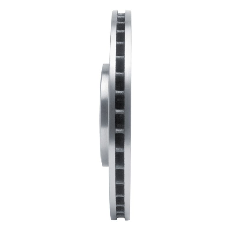 DFC 10-17 Renault Clio (Mexico) Front Brake Rotor 600-92055 image 3