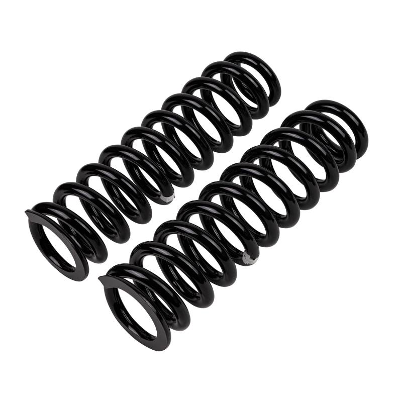 ARB / OME Coil Spring Front Prado 150 2888 image 2