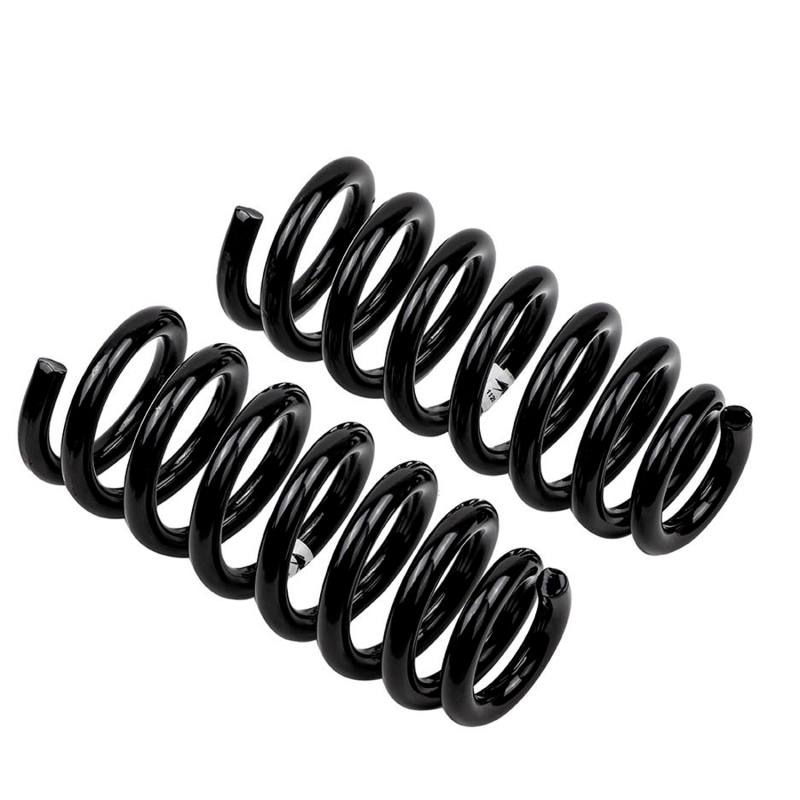 ARB / OME Coil Spring Front Vw Amarok 3080 image 2